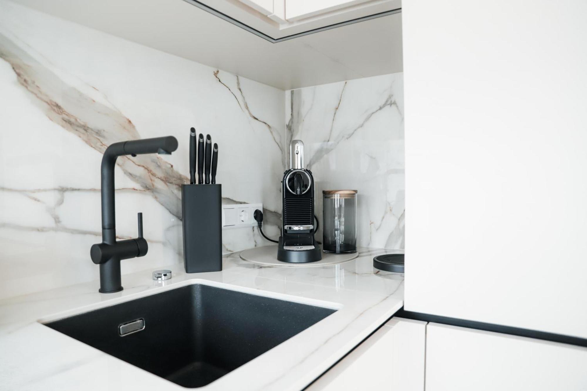 Core Luxembourg City Royal-Studio & Parking المظهر الخارجي الصورة